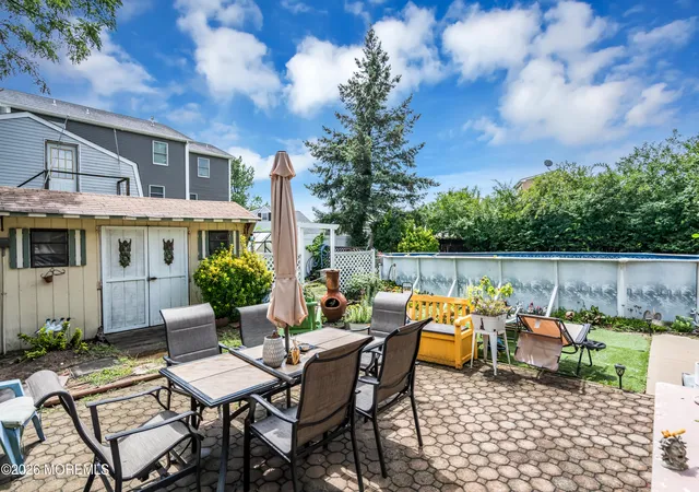 53rd image of 221 Sunset Ave, Port Monmouth, NJ 07758 | MLS# 22624050