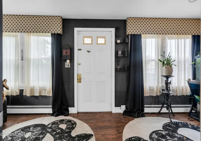 5th image of 221 Sunset Ave, Port Monmouth, NJ 07758 | MLS# 22624050