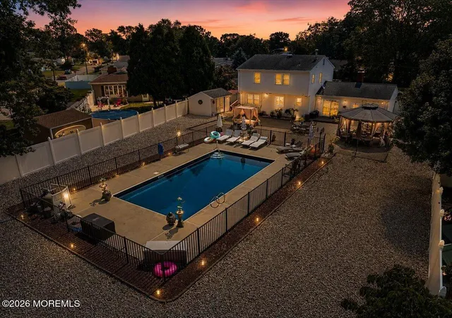1st image of 60 Glenmere Dr, Brick, NJ 08724 | MLS# 22624007