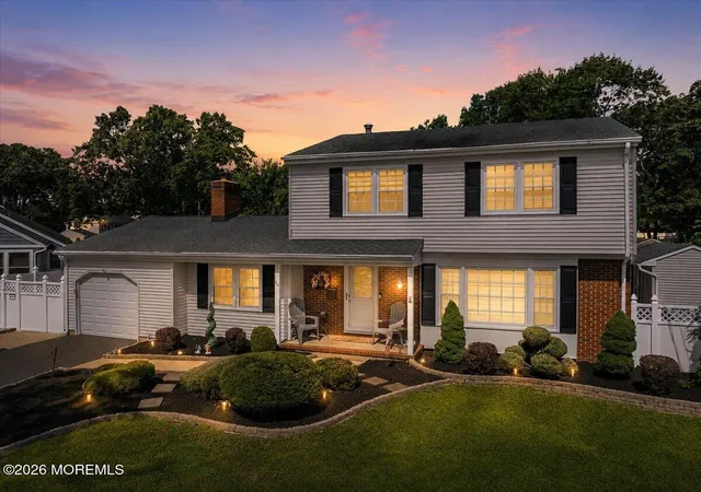 2nd image of 60 Glenmere Dr, Brick, NJ 08724 | MLS# 22624007