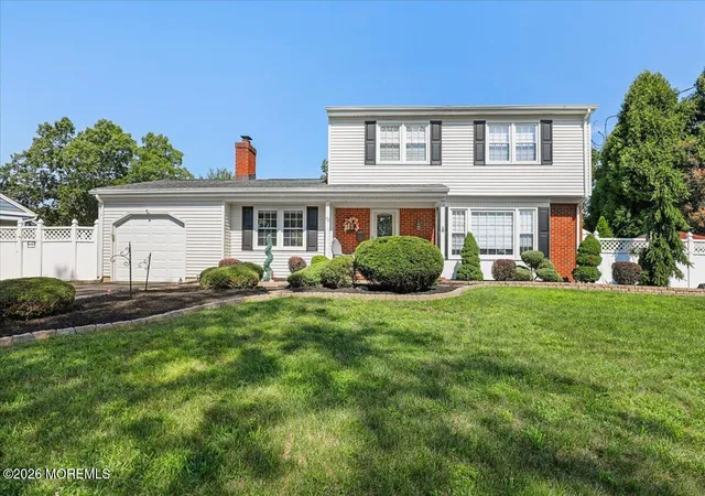 3rd image of 60 Glenmere Dr, Brick, NJ 08724 | MLS# 22624007