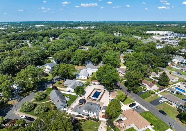 40th image of 60 Glenmere Dr, Brick, NJ 08724 | MLS# 22624007