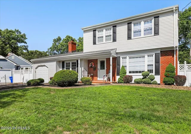4th image of 60 Glenmere Dr, Brick, NJ 08724 | MLS# 22624007