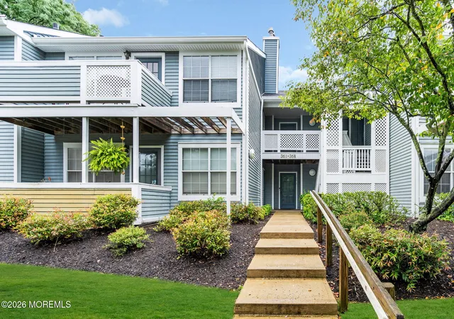 1st image of 366 Sequoia Ct, Howell, NJ 07731 | MLS# 22624262