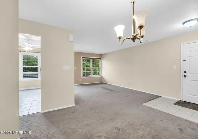 2nd image of 366 Sequoia Ct, Howell, NJ 07731 | MLS# 22624262
