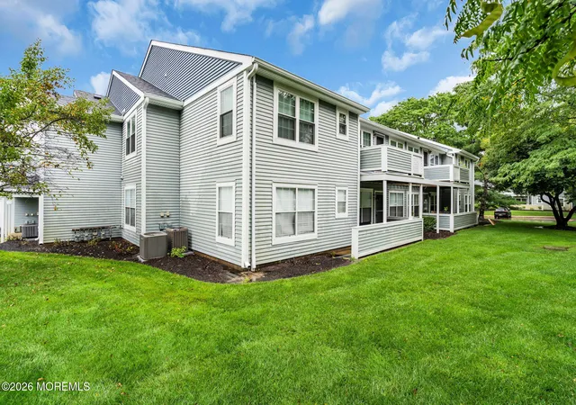 41st image of 366 Sequoia Ct, Howell, NJ 07731 | MLS# 22624262