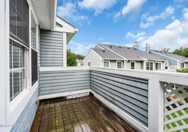 5th image of 366 Sequoia Ct, Howell, NJ 07731 | MLS# 22624262