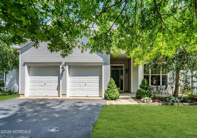 1st image of 3 Summerwinds Dr, Lakewood, NJ 08701 | MLS# 22624441