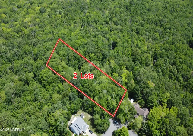 7th image of 0 Red Bank Ave #0, Bayville, NJ 08721 | MLS# 22624003