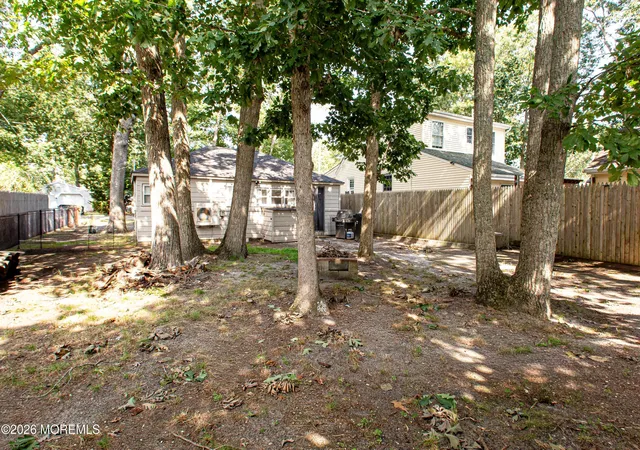 15th image of 433 Devon St, Forked River, NJ 08731 | MLS# 22624618
