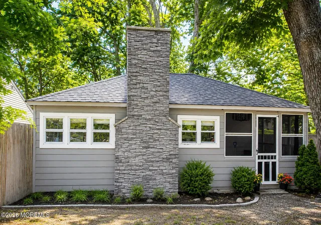 1st image of 433 Devon St, Forked River, NJ 08731 | MLS# 22624618