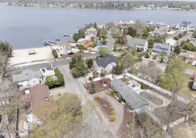 2nd image of 7 Glenwood Dr, Bayville, NJ 08721 | MLS# 22624014