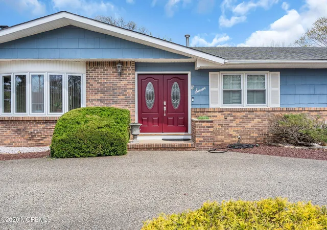 4th image of 7 Glenwood Dr, Bayville, NJ 08721 | MLS# 22624014