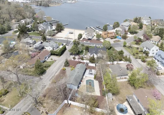 54th image of 7 Glenwood Dr, Bayville, NJ 08721 | MLS# 22624014