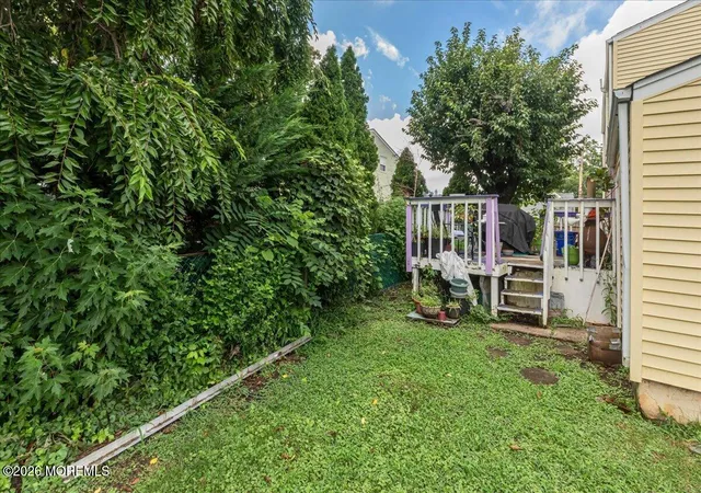 19th image of 2 Michael Ln, Freehold, NJ 07728 | MLS# 22624063
