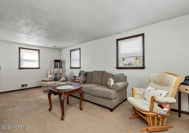 2nd image of 2 Michael Ln, Freehold, NJ 07728 | MLS# 22624063