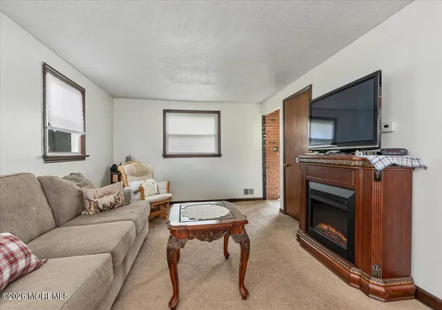 Photo 3 of Sale Pending at 2 Michael Ln, Freehold, NJ 07728 | MLS# 22624063 | Listing updated on 2026-10-07