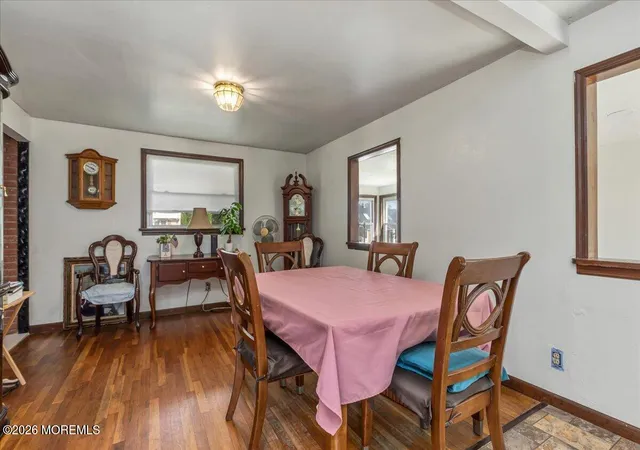 Photo 3 of Sale Pending at 2 Michael Ln, Freehold, NJ 07728 | MLS# 22624063 | Listing updated on 2026-10-07