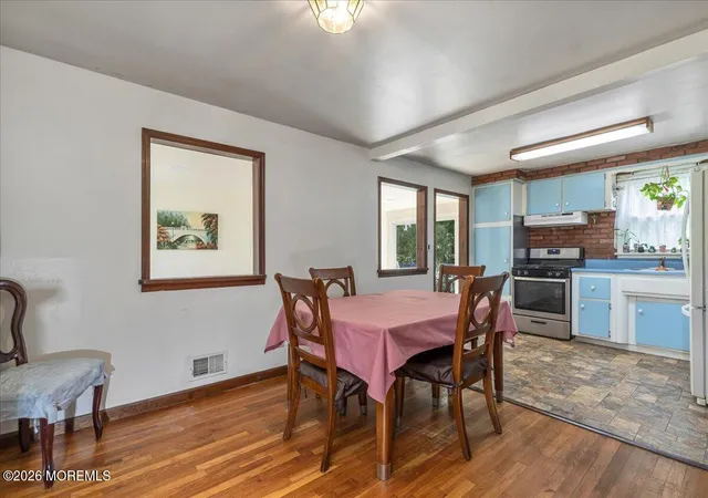 Photo 4 of Sale Pending at 2 Michael Ln, Freehold, NJ 07728 | MLS# 22624063 | Listing updated on 2026-10-07
