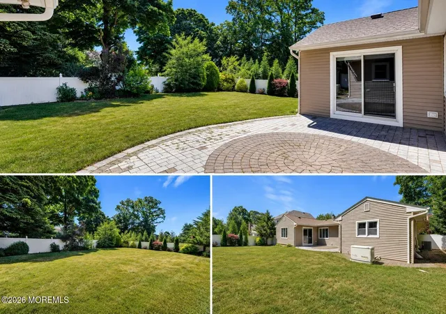 2nd image of 52 Silverwhite Rd, Little Silver, NJ 07739 | MLS# 22624057
