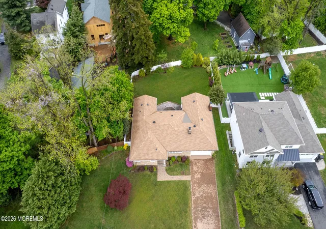 3rd image of 52 Silverwhite Rd, Little Silver, NJ 07739 | MLS# 22624057
