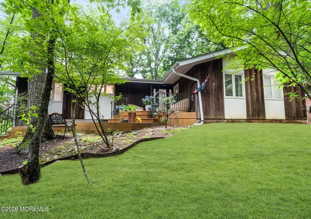 Photo 3 of Single family home for sale at 12 Georjean Dr, Holmdel, NJ 07733 | MLS# 22624069 | Listing updated on 2026-08-23