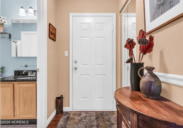 2nd image of 1029 Wedgewood Cir, Belford, NJ 07718 | MLS# 22624321