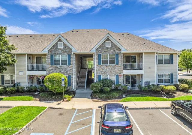 25th image of 1029 Wedgewood Cir, Belford, NJ 07718 | MLS# 22624321