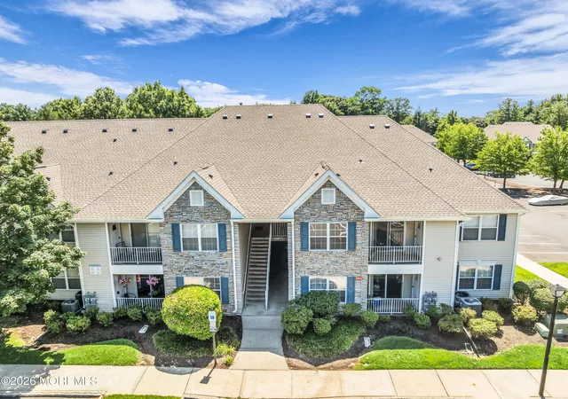 1st image of 1029 Wedgewood Cir, Belford, NJ 07718 | MLS# 22624321