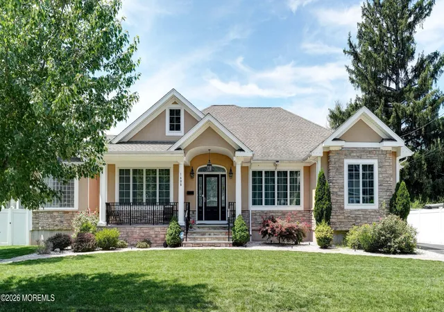 1st image of 1608 Chestnut St, South Plainfield, NJ 07080 | MLS# 22624033