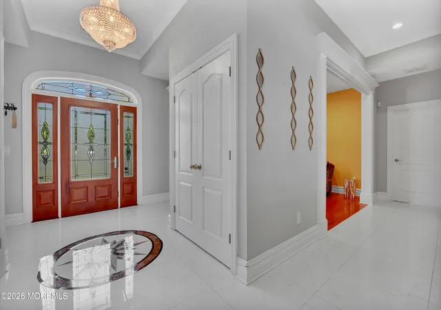 2nd image of 1608 Chestnut St, South Plainfield, NJ 07080 | MLS# 22624033