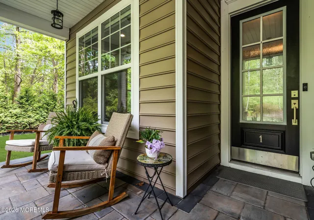 5th image of 1 Mallard Ct, Howell, NJ 07731 | MLS# 22624028
