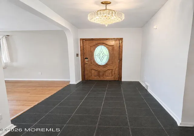 Photo 3 of Sale Pending at 655 Laurel Ave, Holmdel, NJ 07733 | MLS# 22624053 | Listing updated on 2026-08-25
