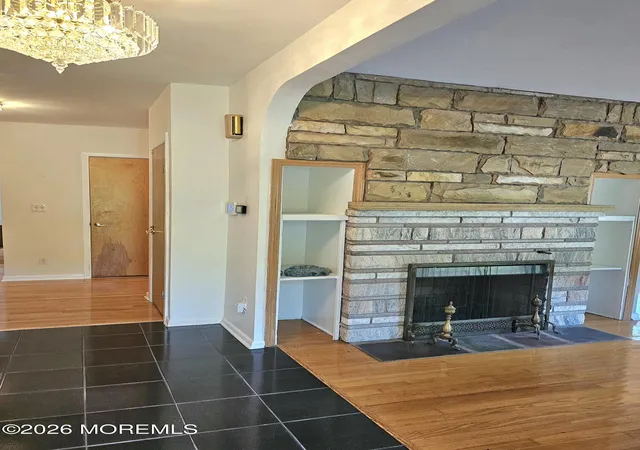 Photo 4 of Sale Pending at 655 Laurel Ave, Holmdel, NJ 07733 | MLS# 22624053 | Listing updated on 2026-08-25