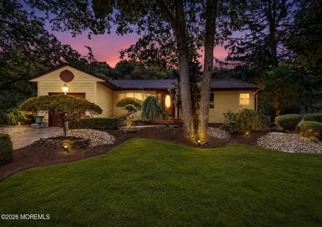 1st image of 18 E Francis Ave, Morganville, NJ 07751 | MLS# 22624037