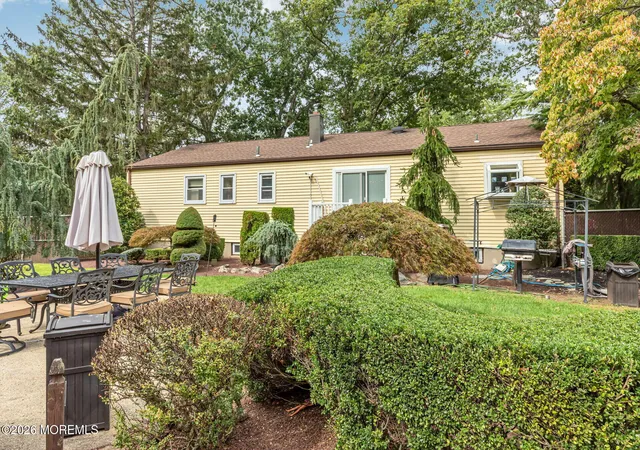 39th image of 18 E Francis Ave, Morganville, NJ 07751 | MLS# 22624037