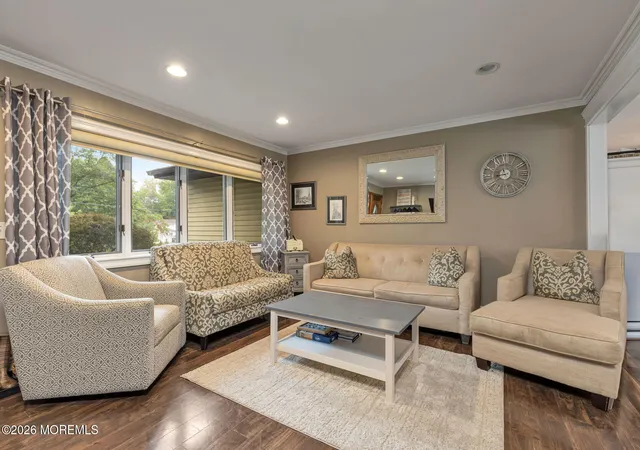 4th image of 18 E Francis Ave, Morganville, NJ 07751 | MLS# 22624037