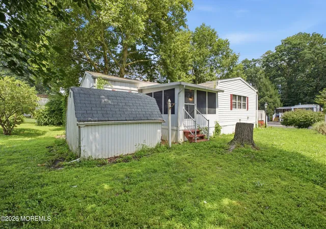 4th image of 39 Antonia Dr, Jackson, NJ 08527 | MLS# 22624045