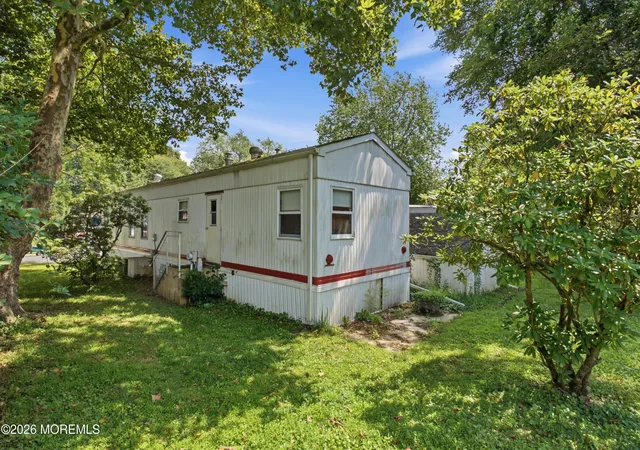 5th image of 39 Antonia Dr, Jackson, NJ 08527 | MLS# 22624045