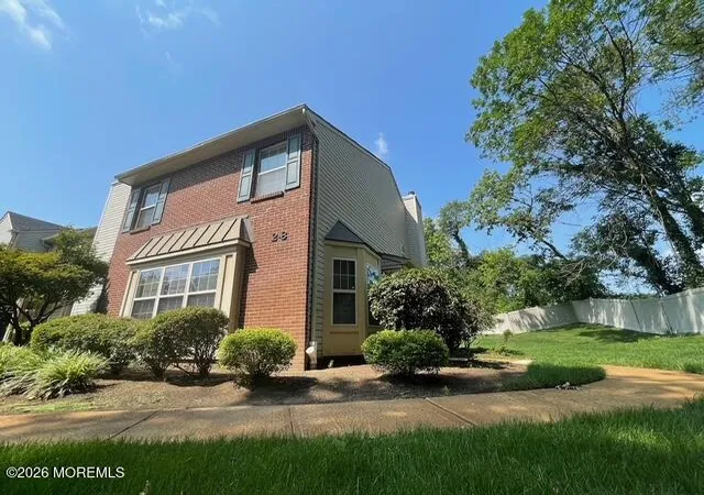 1st image of 2 Whistler Dr #8, Freehold, NJ 07728 | MLS# 22624051