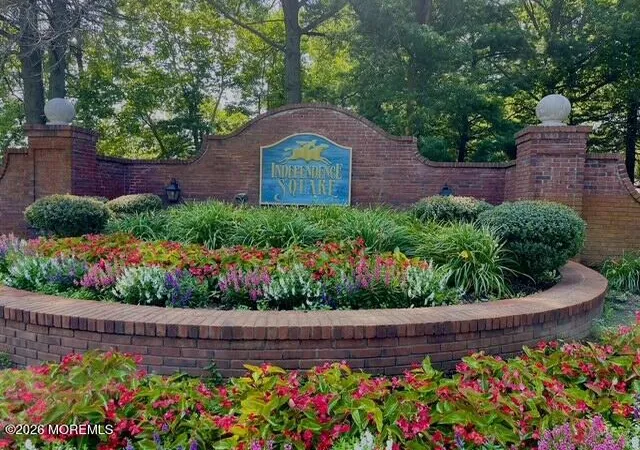 23rd image of 2 Whistler Dr #8, Freehold, NJ 07728 | MLS# 22624051