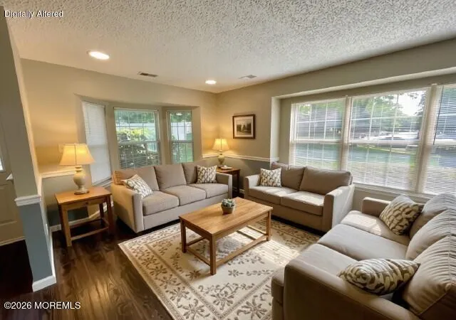 2nd image of 2 Whistler Dr #8, Freehold, NJ 07728 | MLS# 22624051
