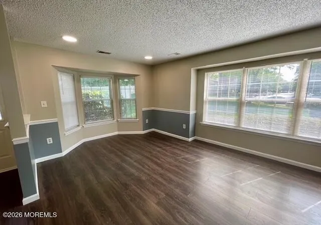 3rd image of 2 Whistler Dr #8, Freehold, NJ 07728 | MLS# 22624051