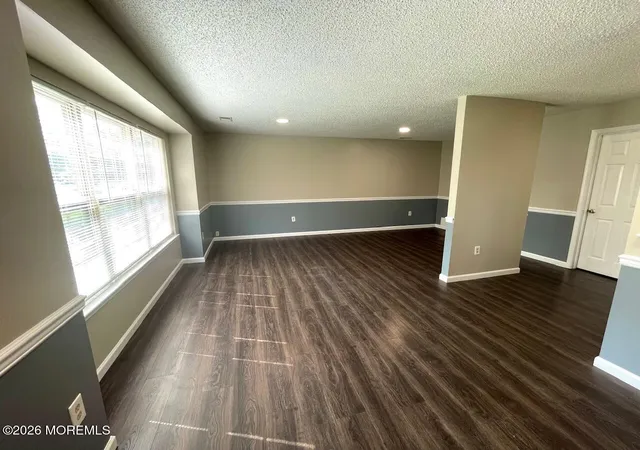 4th image of 2 Whistler Dr #8, Freehold, NJ 07728 | MLS# 22624051