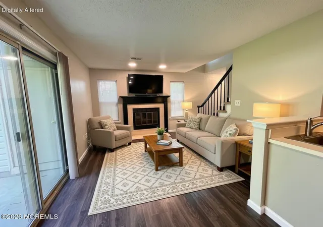 5th image of 2 Whistler Dr #8, Freehold, NJ 07728 | MLS# 22624051