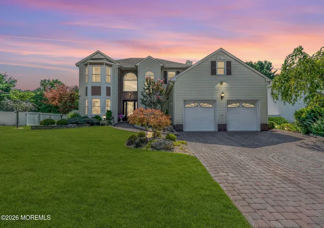 1st image of 6 Johnny Dr, Farmingdale, NJ 07727 | MLS# 22624196