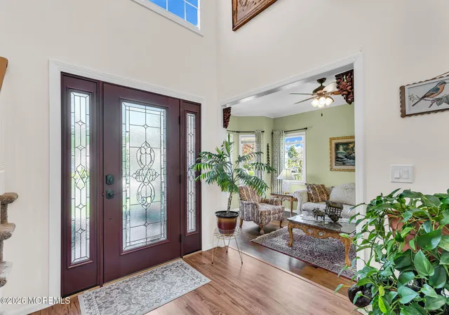 3rd image of 6 Johnny Dr, Farmingdale, NJ 07727 | MLS# 22624196