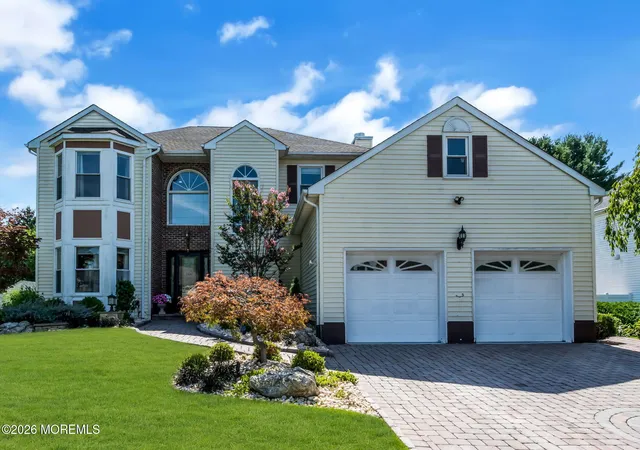 47th image of 6 Johnny Dr, Farmingdale, NJ 07727 | MLS# 22624196