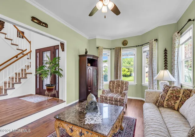 4th image of 6 Johnny Dr, Farmingdale, NJ 07727 | MLS# 22624196