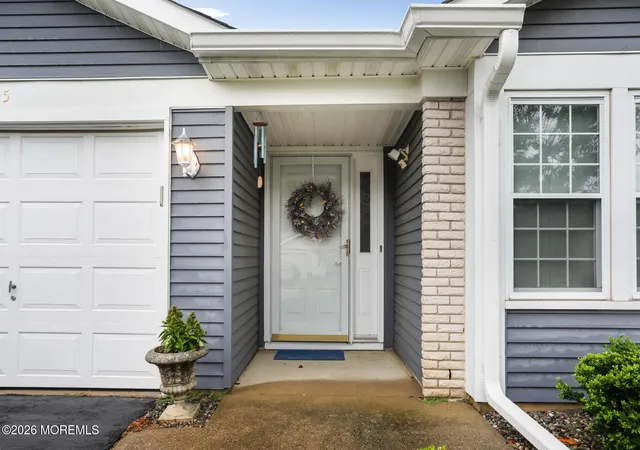 4th image of 45 Greenbriar Blvd, Brick, NJ 08724 | MLS# 22624072
